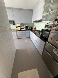 Blk 877 Yishun Street 81 (Yishun), HDB Executive #575374561
